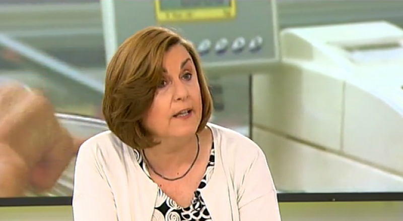 280 предприятия са заявили готовност да повишат заплатите на служителите