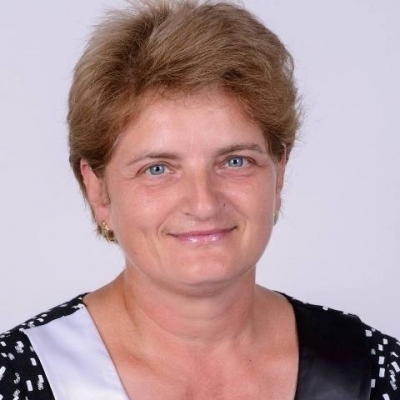 С нов директор е врачанското подразделение на Български пощи научи