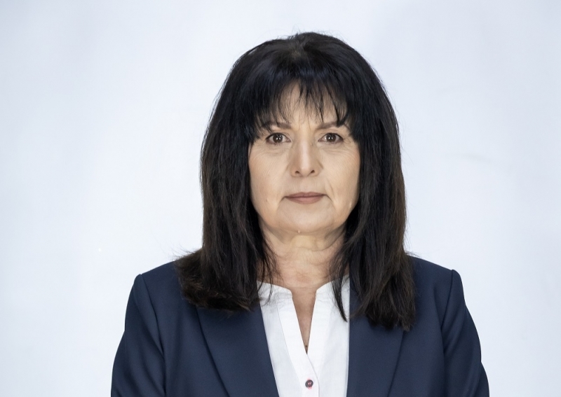 Даниела Георгиева: Лом не е обречен - време е за край на бездействието и нов модел на управление