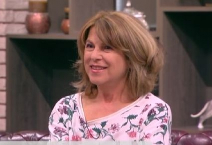 До 70 75 трябва да са суровите плодове и зеленчуци в