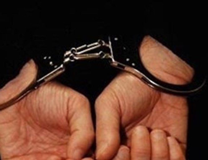 Софийска районна прокуратура внесе за разглеждане в съда обвинителен акт