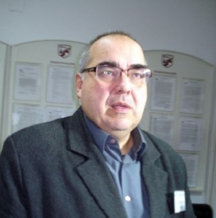 Районната избирателна комисия във Враца вече има говорител За поста