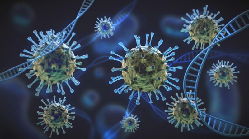 Австралийският град Сидни отчете нов рекорден брой нови заразявания с коронавируса и