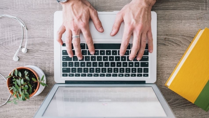 Спецпрокуратурата и властите в Кипър и Холандия неутрализираха престъпна група