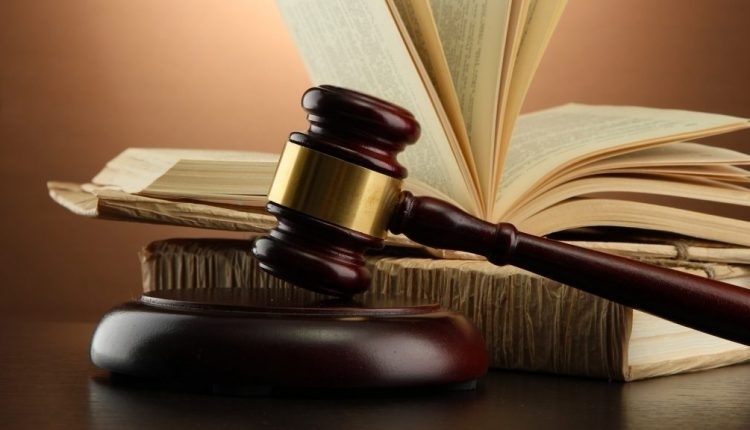Частен съдебен изпълнител обяви за публична продан търговски имот в
