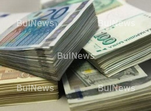 България губи по 400 млн. лв. от сливането на празниците