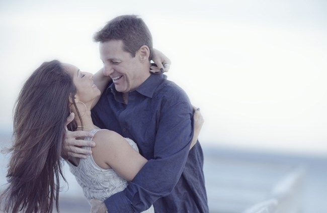 Обикновено изследванията са на тема какво се прави по време