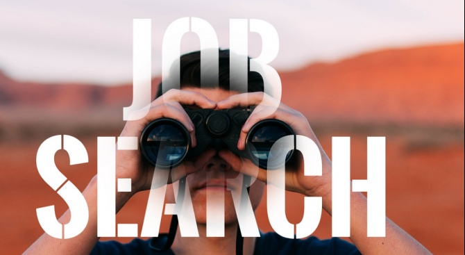 Относителният дял на заетите лица от населението на възраст 15