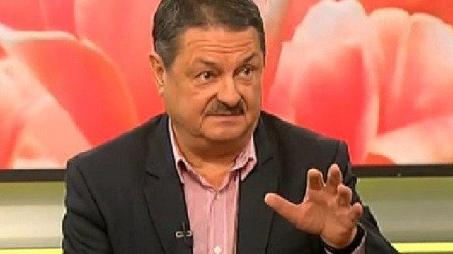 Очаква ни сухо без валежи с ниски температури сутрин и