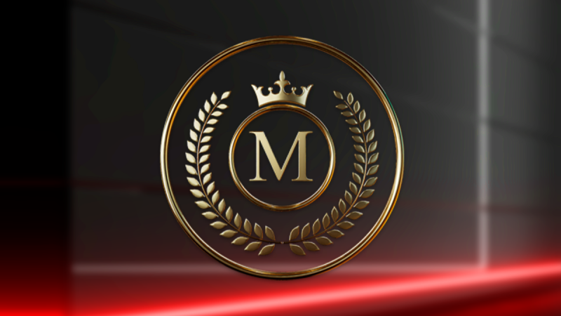 Лятото може и да се подготвя за своя пореден епичен