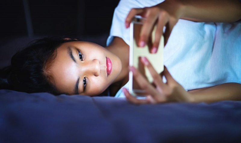 Платформата МySugardaddy е пълна с кадри на красив живот двойки