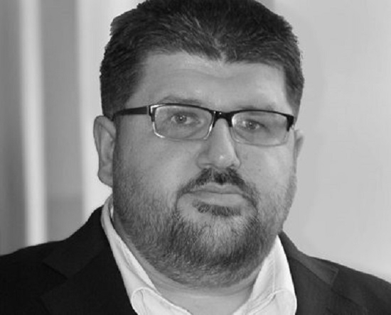 Стана ясно кога ще бъде погребението на уважавания врачанин Дарин