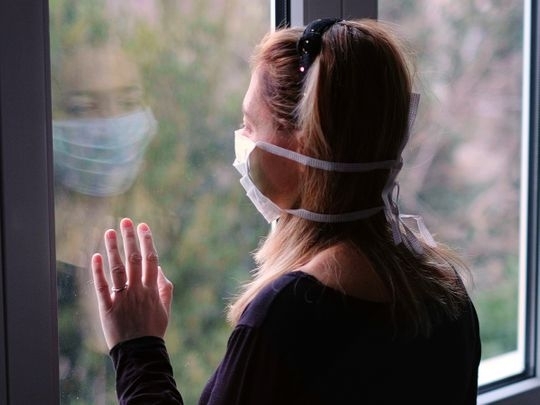 Нови 149 души са под карантина в Монтанско като броят