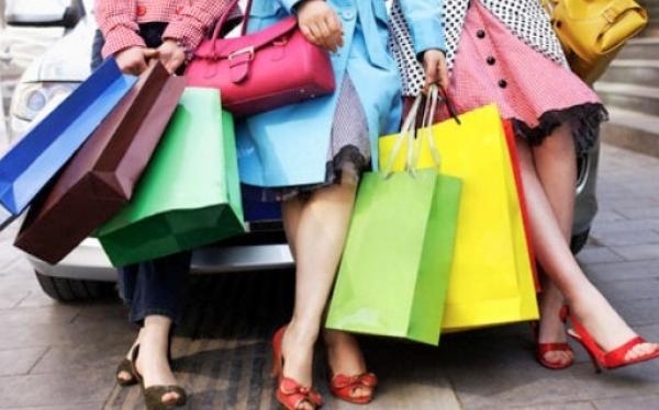 Стока купена онлайн в Черния петък може да бъде върната