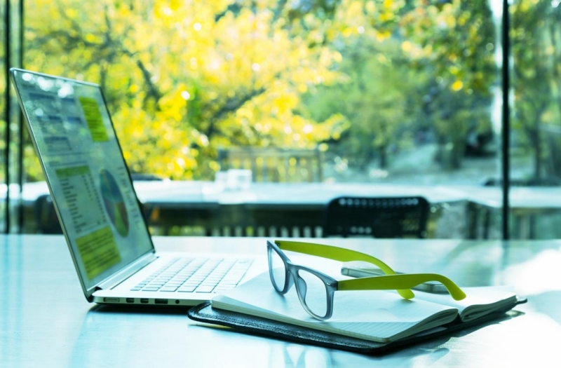 От Агенцията по заетостта обявиха всички свободни работни места в