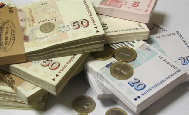 Около 1 3 от българските граждани имат просрочена ипотека наем или
