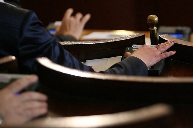 Всички касови апарати в търговските обекти у нас трябва да бъдат подменени