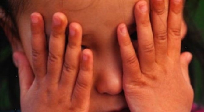 В районното управление в Нова Загора е започнато досъдебно производство