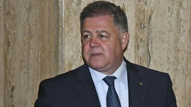 Няма време за предварителни избори за президентските избори но за