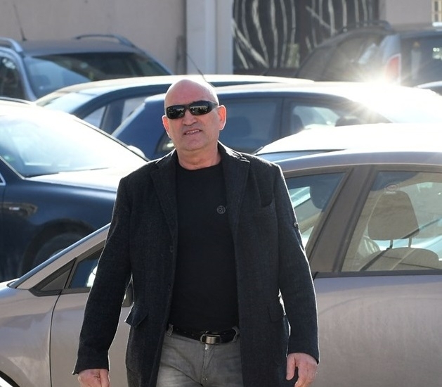 С апартамент на съмнително ниска цена в София се е