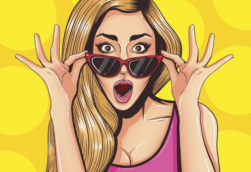 Денят на зимното слънцестоене 21 декември ще бъде най гадният за 2017