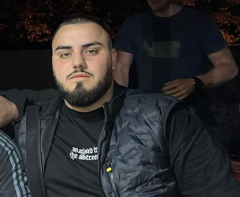 От пресцентъра на МВР във Враца излязоха с официална информация