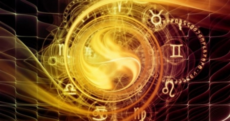 Петък е време в което ще трябва да си наложите