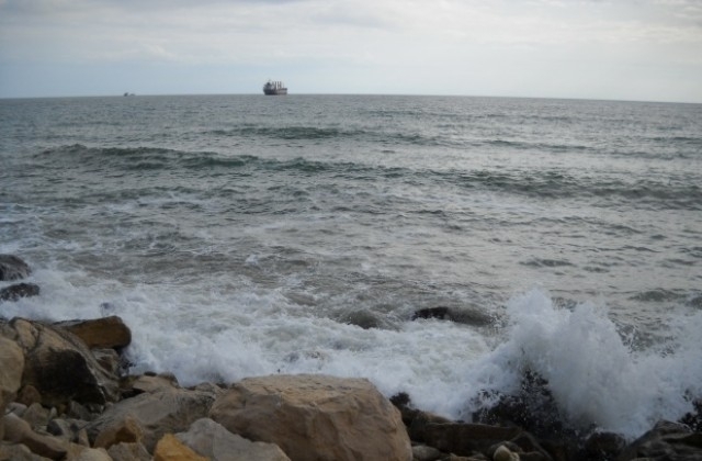 В Бургас издирват 73 годишен бургазлия който вчера е изчезнал в