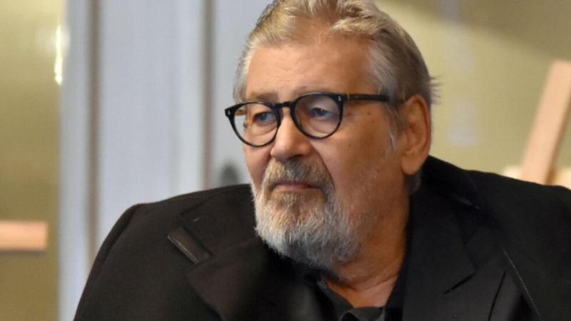 На заседанието си Столичният общински съвет се очаква да вземе