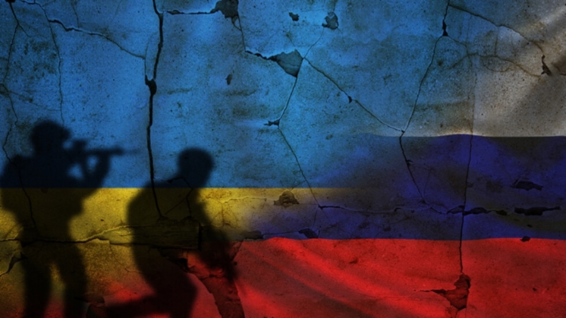 Единадесет кметове и ръководители на местни администрации в Украйна все