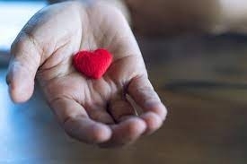 Млад мъж от Враца се нуждае от средства за спешна