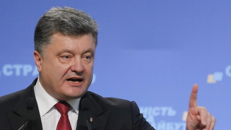 Известният руски адвокат Илия Новиков се присъединява към защитата на