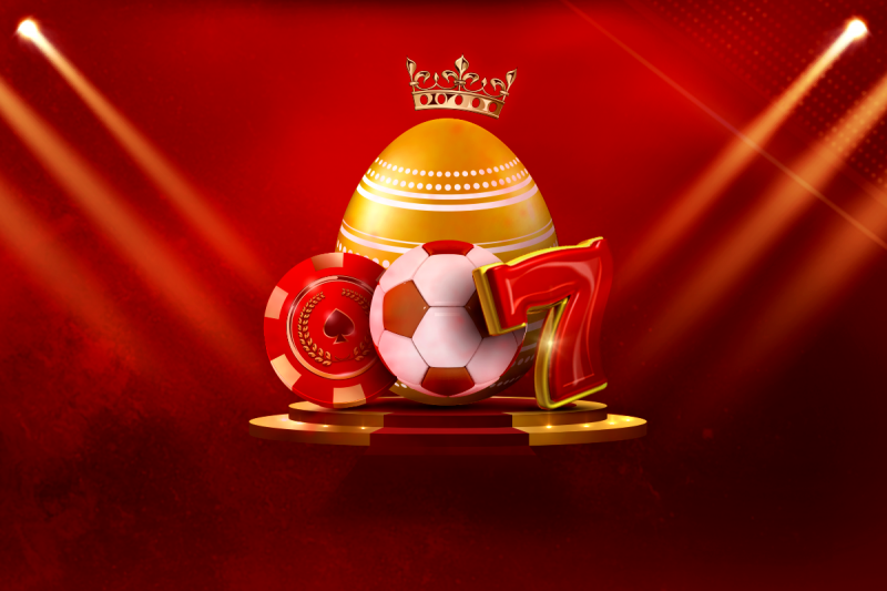 Започна големият WINBET OPEN ALL INCLUSIVE турнир с награден фонд 200 000 лв.