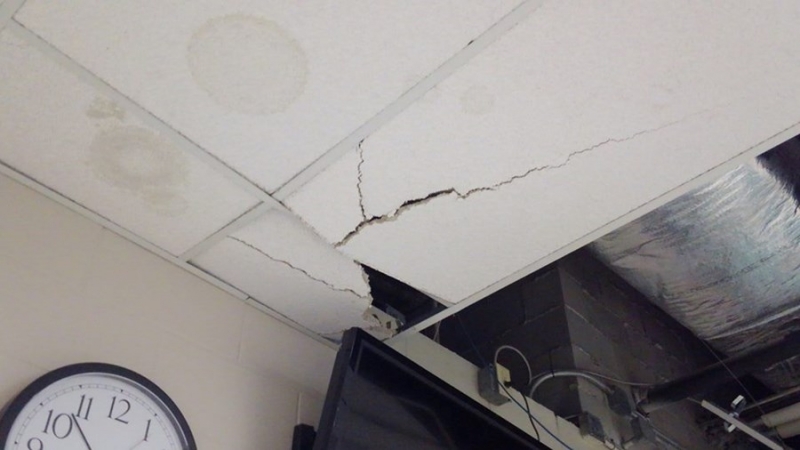 Врачанският окръжен съд потвърди присъда на Районен съд Враца