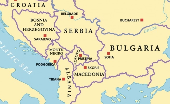 Затвор до 45 дни и глоби от над 1400 лева