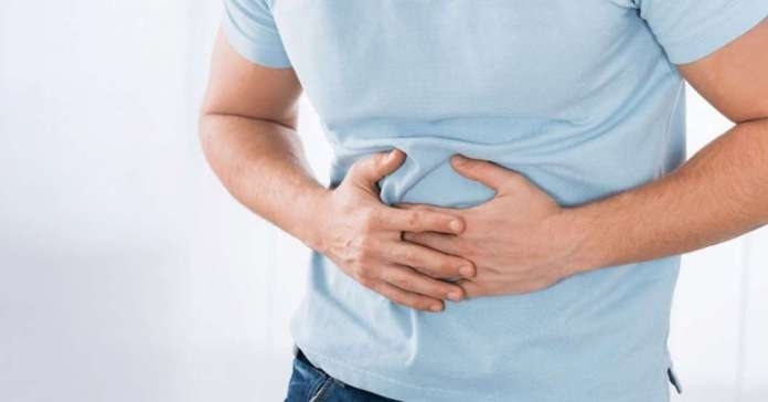 В седмицата преди Великден в област Монтана са засечени 11