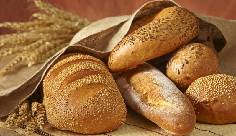 Данък добавена стойност ДДС върху хляба и лекарствата остава в