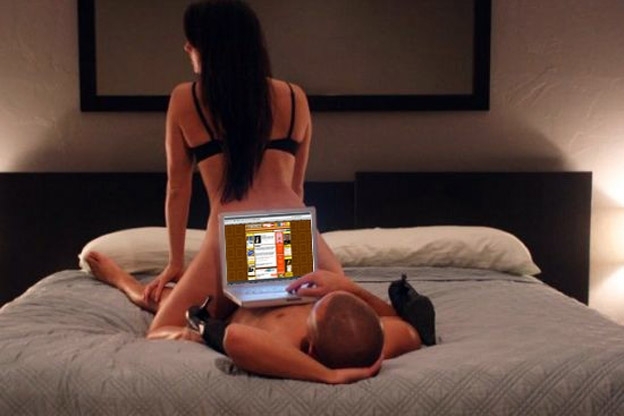 Клиторният вагиналният или аналният оргазъм е по силен и нормално ли