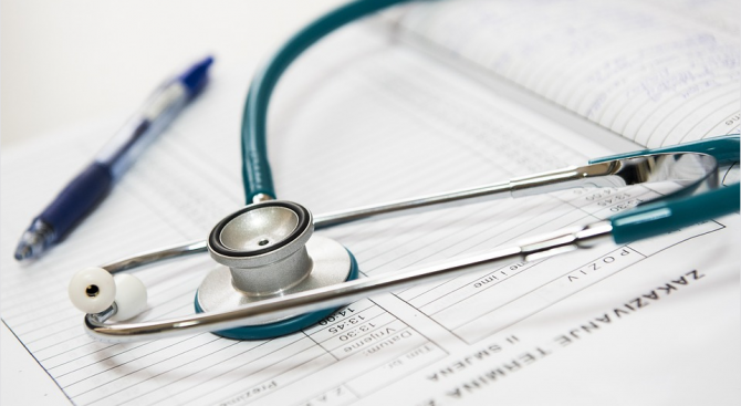 Националният тристранен съвет не постигна консенсус по предложения от партия