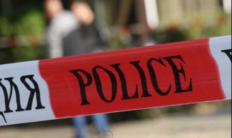 Откриха 82 годишен мъж убит в дома му в с Микрево Община