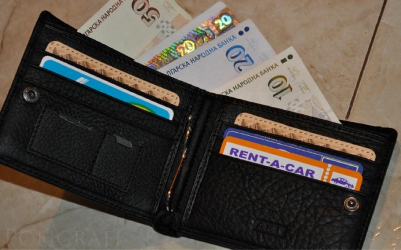 17 годишен младеж от Ямбол обрал мъж от Козлодуй съобщиха от