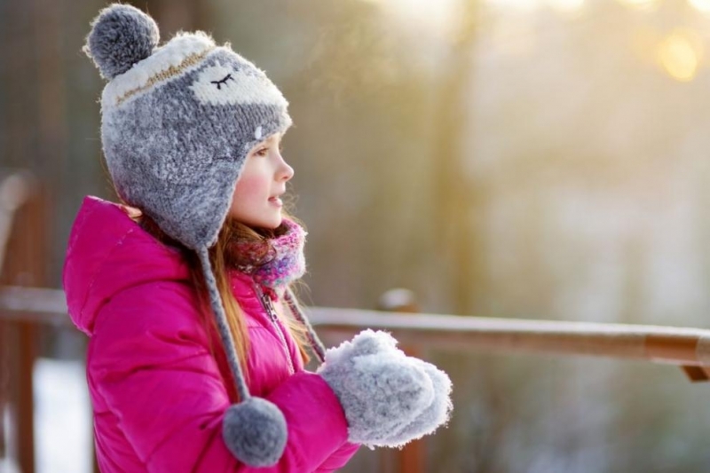 Времето над страната през следващото денонощие ще е почти тихо