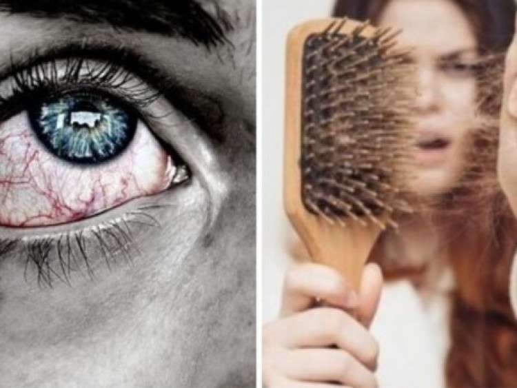 Резултатите от последните проучвания показват че щамът Омикрон често протича