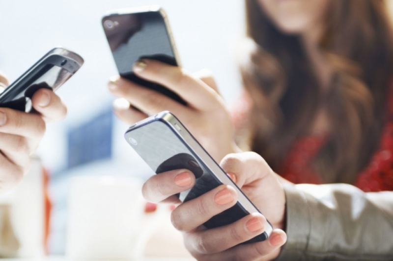 От 15 май влиза в сила нова максимална цена за