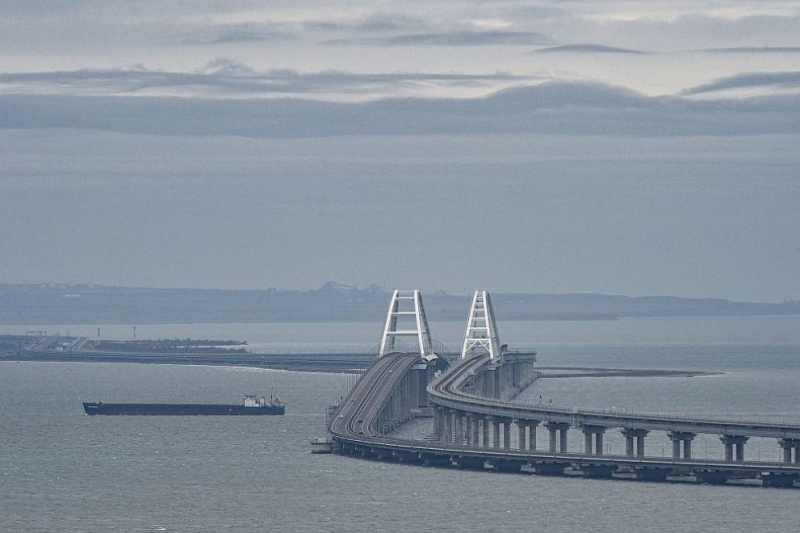 Русия съобщи за 19 украински дрона, унищожени над Крим
