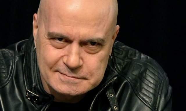 Искам да си призная да бъда честен и брутално откровен