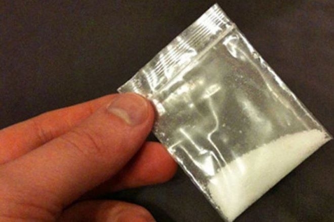 Полицаи намериха наркотици в частен дом във Враца съобщиха от