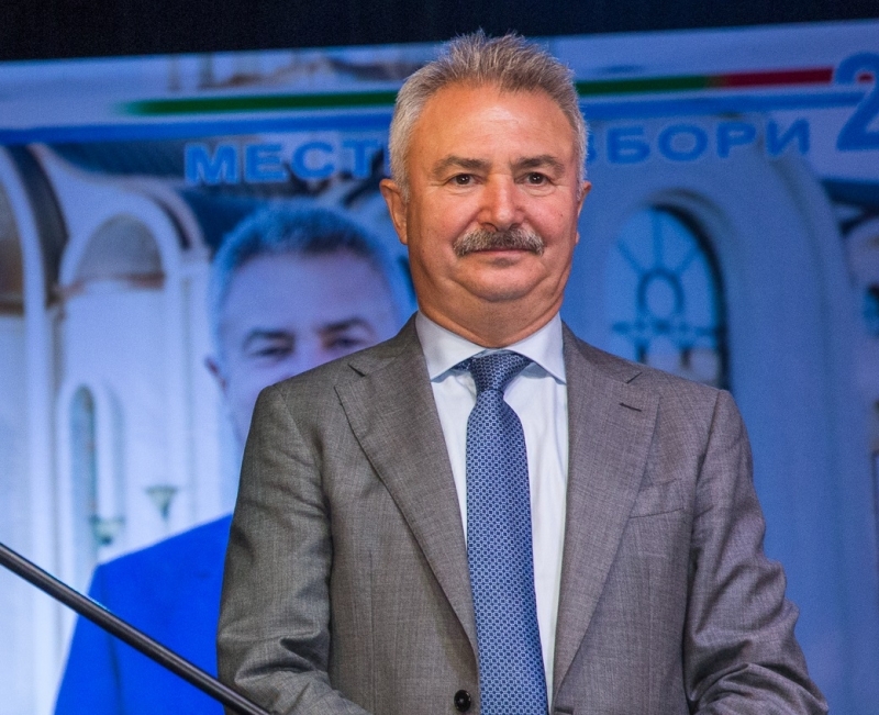Монтана се събужда! Хората почнаха открито да се подиграват със Златко Живков