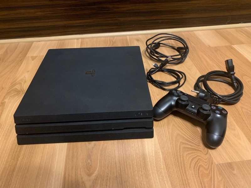 Полицията в Лом работи по разкриването на кражба на вещи