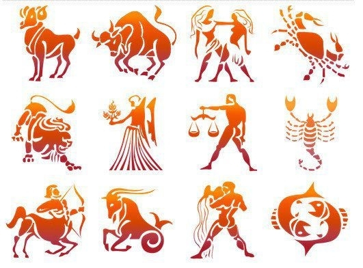 Овен Днес е повече от задължително да поемете ангажименти от